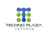 https://www.logocontest.com/public/logoimage/1389808384Techno Plaza Texcoco06.jpg